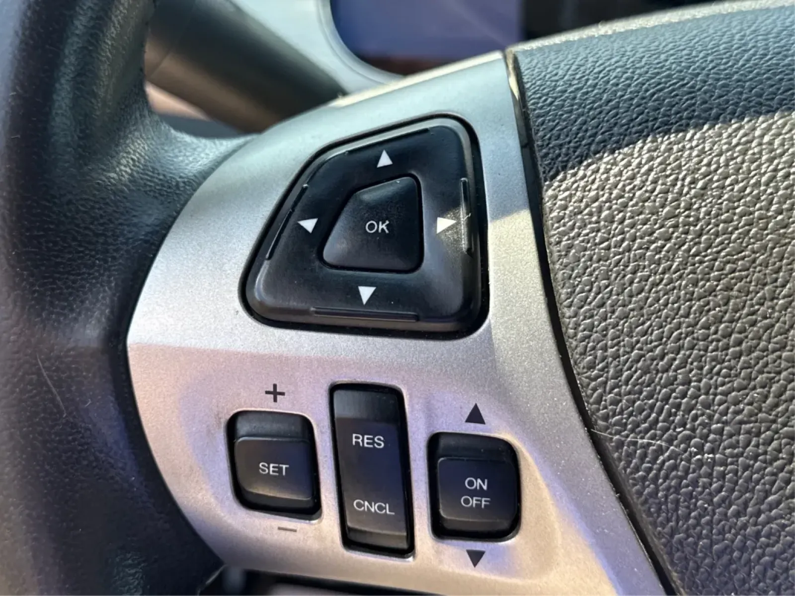 2013 Ford Taurus SEL (1FAHP2E87DG) with an EcoBoost 2L I-4 gasoline direct injection engine, located at 1099 N County Rd 25A , Troy, OH, 45373, (937) 908-9800, 40.057079, -84.212883 - ### Discover Your Next Adventure with the 2013 Ford Taurus SEL from Advantage Car and Credit!<br /> <br /> Are you seeking a reliable and stylish sedan for your daily commute, family road trips, or weekend adventures? Look no further! The 2013 Ford Taurus SEL, available at Advantage Car and Credit i - Photo#16