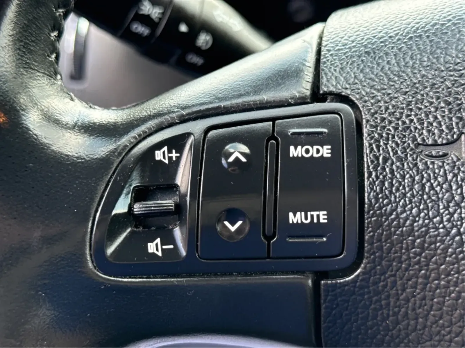 2013 Kia Sportage EX (KNDPCCA25D7) with an 2.4L I-4 DOHC engine, located at 1099 N County Rd 25A , Troy, OH, 45373, (937) 908-9800, 40.057079, -84.212883 - **Elevate Your Adventures with the 2013 Kia Sportage EX - Perfect for Every Journey!**<br /> <br /> Are you ready to take your daily commutes and weekend getaways to the next level? Look no further than this 2013 Kia Sportage EX, available now at Advantage Car and Credit in Fairborn, OH. This versat - Photo#16