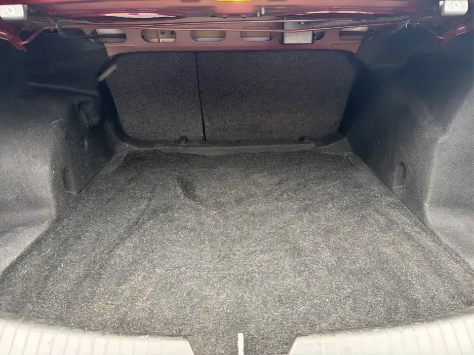 2016 Chevrolet Malibu LS (1G1ZB5ST6GF) with an 1.5L L4 DOHC 16V engine, 6-Speed Automatic transmission, located at 1099 N County Rd 25A , Troy, OH, 45373, (937) 908-9800, 40.057079, -84.212883 - Set up for the daily commute, school drop-offs, and easy weekend getaways, this 2016 Chevrolet Malibu LS is the kind of sedan that fits real life in West Central Ohio-comfortable on longer drives, efficient for errands, and sized right for tight parking lots and busy schedules. Finished in eye-catch - Photo#12