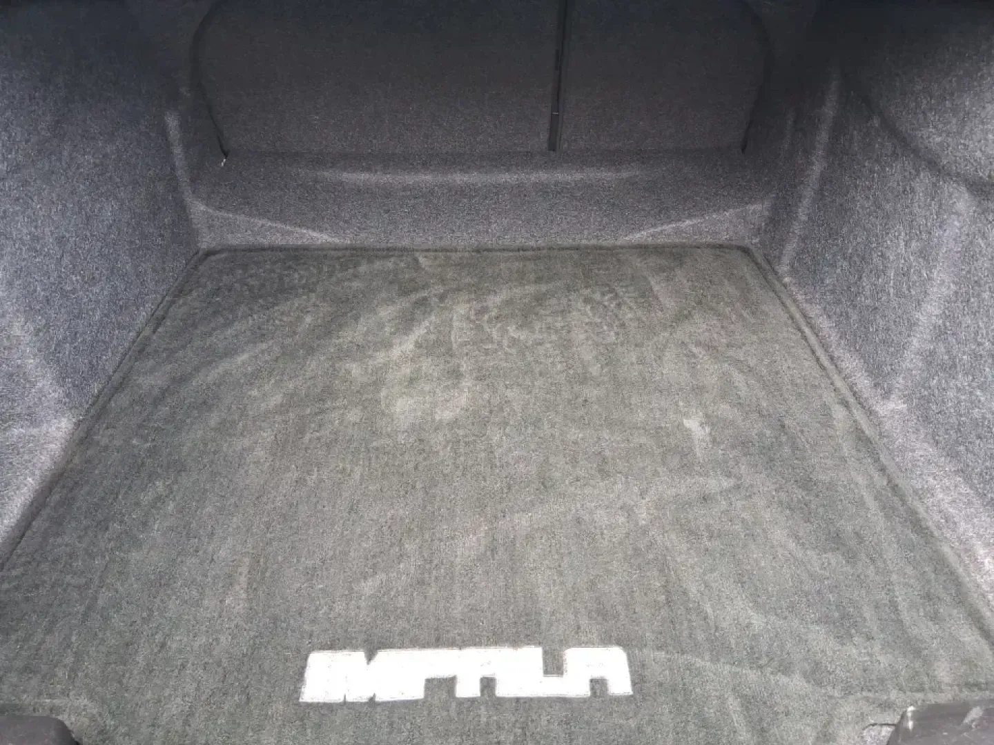 2014 Chevrolet Impala 2LT (1G1125S3XEU) with an 3.6L V-6 gasoline direct injection engine, 6-Speed Automatic transmission, located at 401 Woodman Dr, Riverside, OH, 45431, (937) 908-9800, 39.760899, -84.123421 - Need a comfortable, confidence-inspiring sedan for daily commutes between Piqua and Dayton, school drop-offs, and weekend road trips up I75? This 2014 Chevrolet Impala 2LT delivers the kind of quiet ride, strong V6 power, and upscale features that make every mile feel easier-whether you're cruising - Photo#12