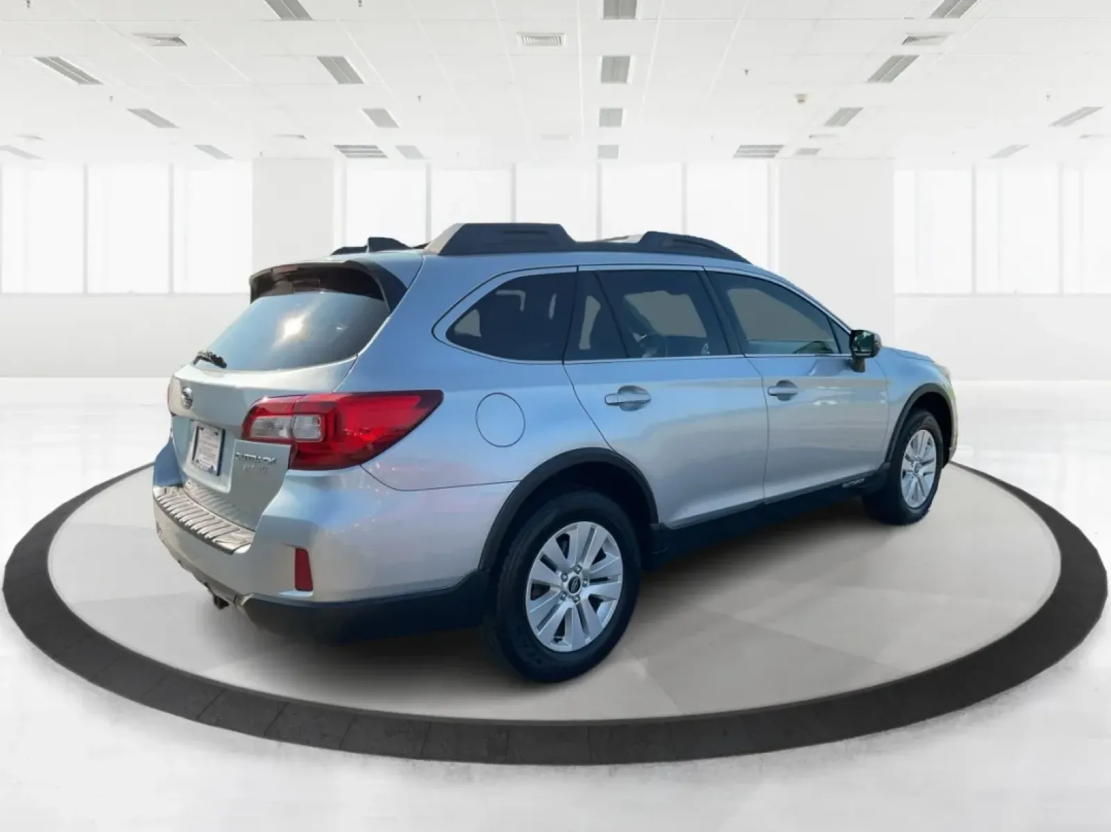 2017 Subaru Outback 2.5i Premium (4S4BSAFC9H3) with an 2.5L H-4 DOHC engine, located at 1099 N County Rd 25A , Troy, OH, 45373, (937) 908-9800, 40.057079, -84.212883 - Are you ready to elevate your adventures in style? The 2017 Subaru Outback 2.5i Premium is the perfect companion for those who crave the great outdoors while ensuring the comfort and safety of their loved ones. Whether you're navigating the winding roads of Fairborn, OH, or heading out for a weekend - Photo#2