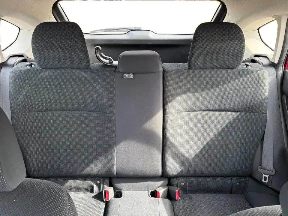 2016 Subaru Impreza 2.0i Premium (JF1GPAB6XG8) with an 2L H-4 DOHC engine, CVT transmission, located at 1099 N County Rd 25A , Troy, OH, 45373, (937) 908-9800, 40.057079, -84.212883 - Need a practical daily driver that can handle Ohio weather, tight parking lots, and spontaneous weekend getaways? This **2016 Subaru Impreza 2.0i Premium Hatchback** is built for commuters, students, and small families who want confident traction, smart cargo space, and a comfortable cabin-whether y - Photo#14