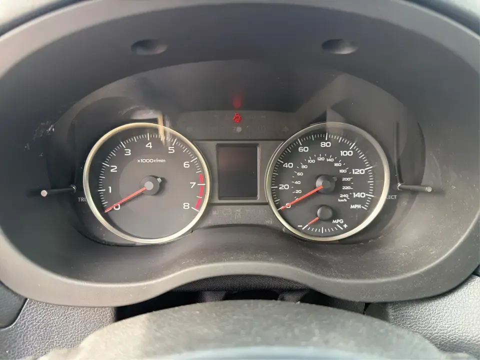 2016 Subaru Impreza 2.0i Premium (JF1GPAB6XG8) with an 2L H-4 DOHC engine, CVT transmission, located at 401 Woodman Dr, Riverside, OH, 45431, (937) 908-9800, 39.760899, -84.123421 - Need a practical daily driver that can handle Ohio weather, tight parking lots, and spontaneous weekend getaways? This **2016 Subaru Impreza 2.0i Premium Hatchback** is built for commuters, students, and small families who want confident traction, smart cargo space, and a comfortable cabin-whether y - Photo#15