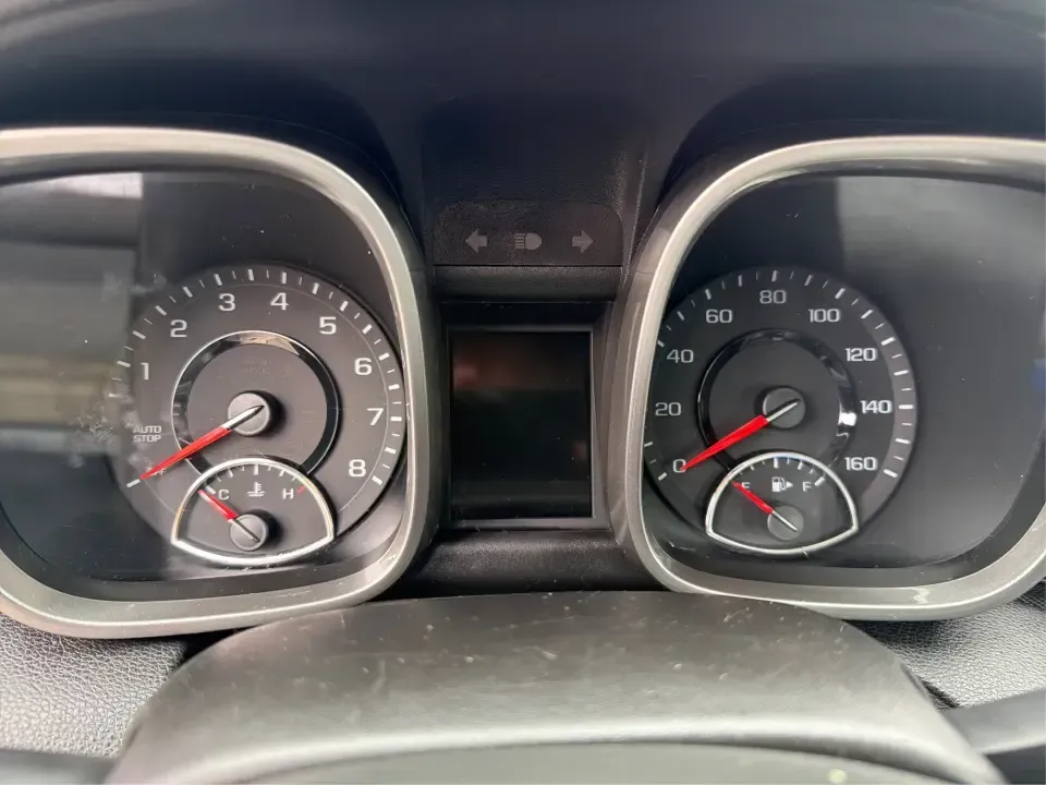 2015 Chevrolet Malibu 2LT (1G11D5SL1FF) with an ECOTEC 2.5L I-4 gasoline direct injection engine, 6-Speed Automatic transmission, located at 4508 South Dixie Dr, Moraine, OH, 45439, (937) 908-9800, 39.689976, -84.218452 - Set up for the daily commute, school drop-offs, and easy weekend getaways, this 2015 Chevrolet Malibu 2LT is the kind of comfortable midsize sedan that fits real life in the Miami Valley. With its smooth ride, practical cabin space, and commuter-friendly efficiency, it's a smart pick for drivers who - Photo#15