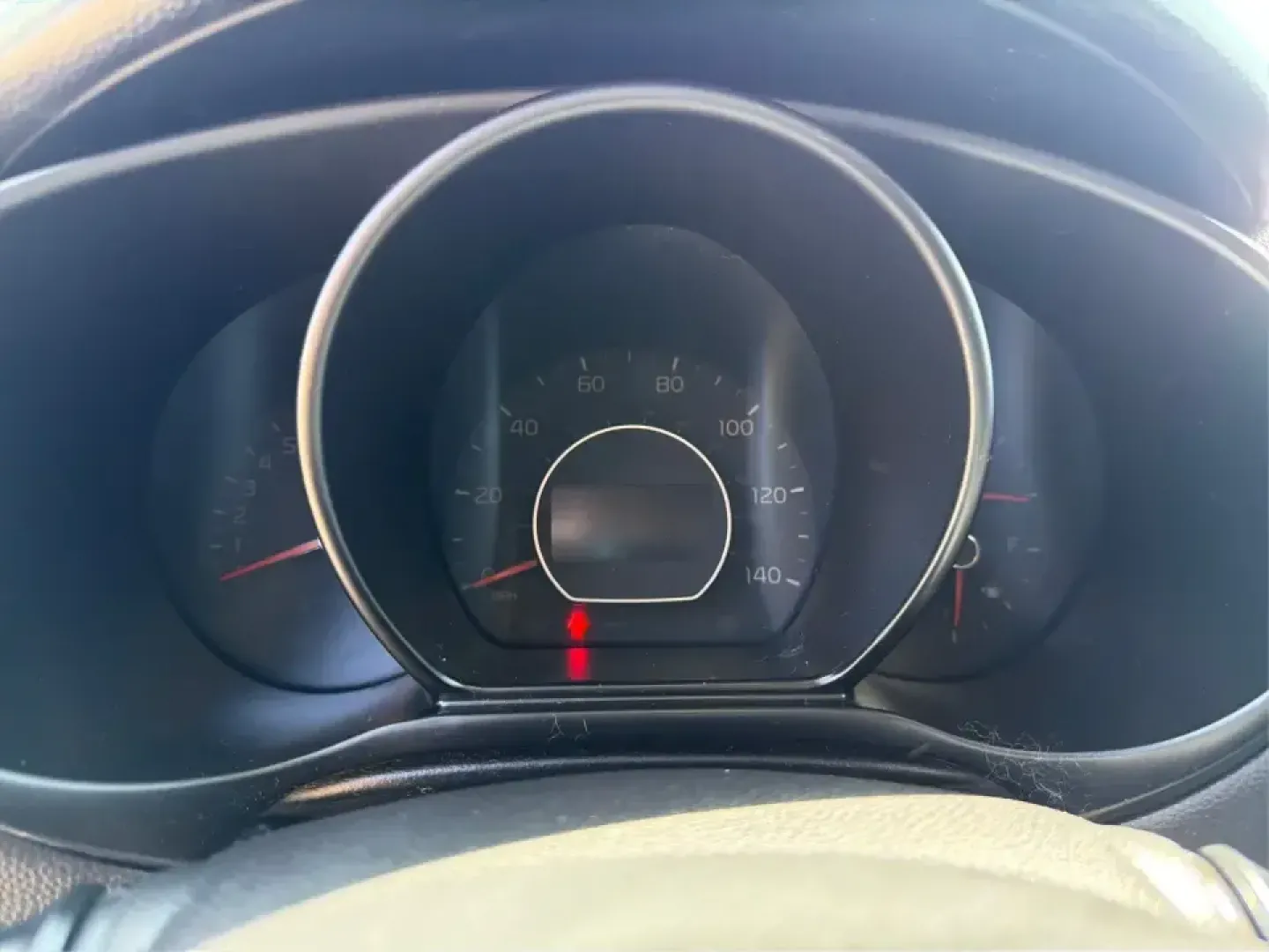 2016 Kia Soul Base 6A (KNDJN2A27G7) with an 1.6L L4 DOHC 16V engine, 6A transmission, located at 4508 South Dixie Dr, Moraine, OH, 45439, (937) 908-9800, 39.689976, -84.218452 - Picture an easy, low-stress daily routine: you're cruising from Moraine to Downtown Dayton for work, swinging by the Dayton Mall for errands, and still having room for weekend plans at Carillon Historical Park or a quick drive out toward Cox Arboretum. This 2016 Kia Soul Base is built for that kind- Photo#14