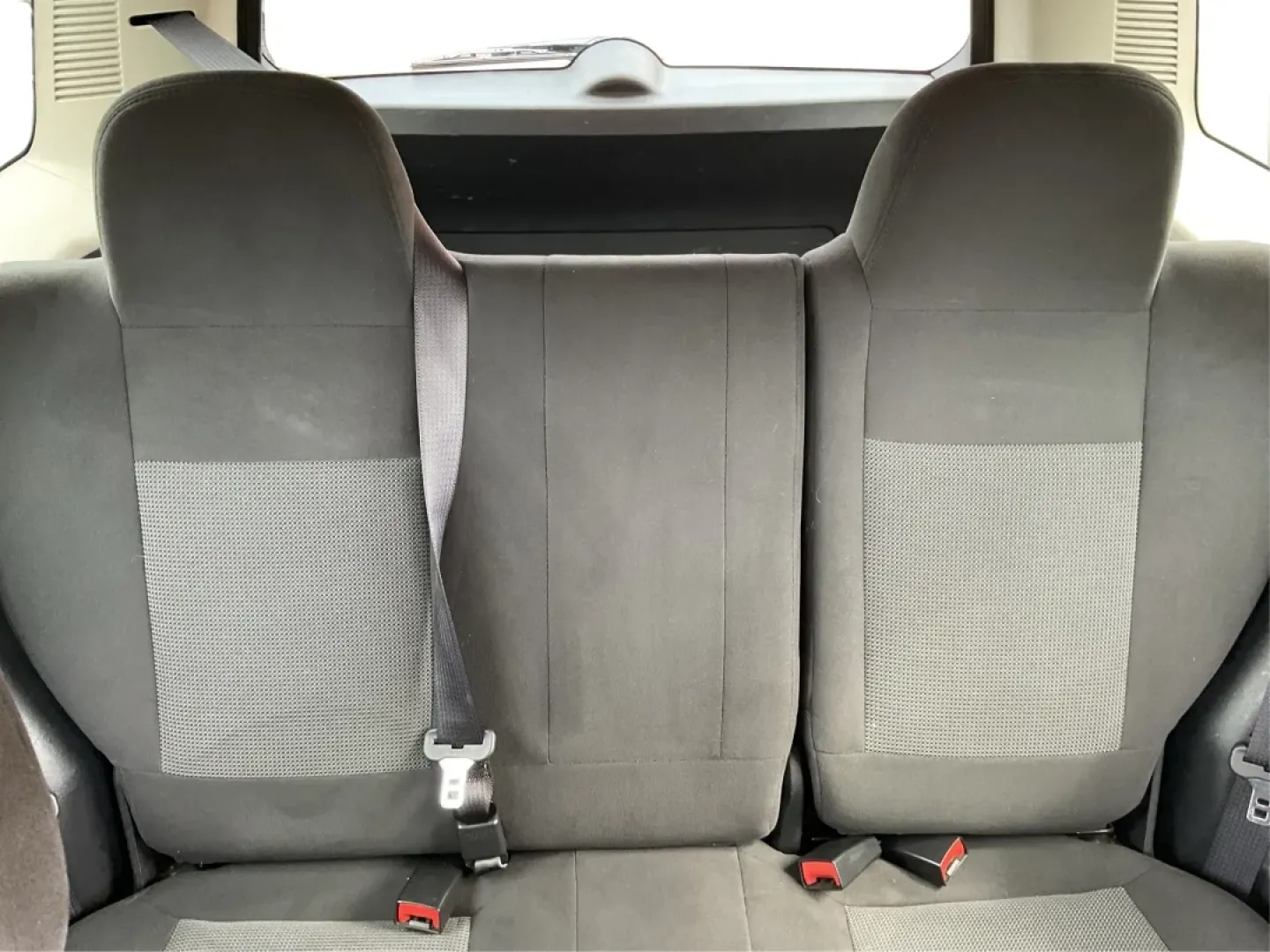 2017 Jeep Patriot Sport FWD (1C4NJPBA4HD) with an Other engine, located at 8750 N County Rd 25A, Piqua, OH, 45356, (937) 908-9800, 40.164391, -84.232513 - Are you ready to elevate your adventures with a versatile SUV that suits both your daily commute and weekend getaways? Look no further than this stunning **2017 Jeep Patriot Sport FWD**, available at **Advantage Car and Credit**, your premier **Buy Here Pay Here dealership** located at **1184 Kauffm - Photo#14