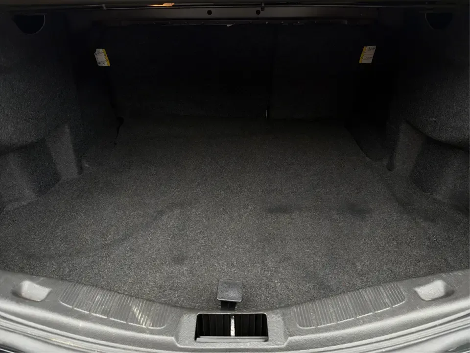 2014 Ford Fusion S (3FA6P0G78ER) with an Duratec 2.5L I-4 DOHC engine, Automatic transmission, located at 1951 S Dayton Lakeview Rd., New Carlisle, OH, 45344, (937) 908-9800, 39.890999, -84.050255 - Are you on the hunt for a reliable sedan that fits seamlessly into your everyday life? Look no further than this stunning 2014 Ford Fusion S, available now at Advantage Car and Credit in Fairborn, OH. This vehicle is the perfect choice for budget-conscious buyers or families needing a dependable rid - Photo#12