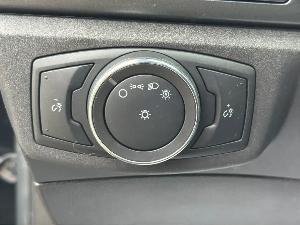 2014 Ford Fusion S (3FA6P0G78ER) with an Duratec 2.5L I-4 DOHC engine, Automatic transmission, located at 1951 S Dayton Lakeview Rd., New Carlisle, OH, 45344, (937) 908-9800, 39.890999, -84.050255 - Are you on the hunt for a reliable sedan that fits seamlessly into your everyday life? Look no further than this stunning 2014 Ford Fusion S, available now at Advantage Car and Credit in Fairborn, OH. This vehicle is the perfect choice for budget-conscious buyers or families needing a dependable rid - Photo#17