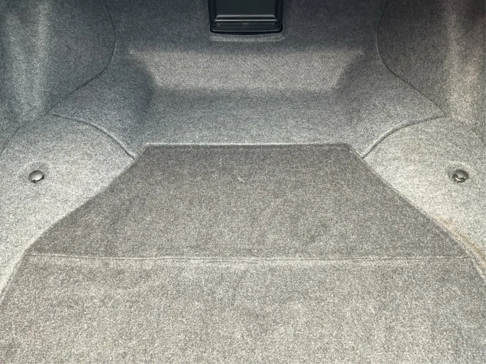 2012 Acura TL 3.5 (19UUA8F50CA) with an 3.5L V-6 variable valve control engine, located at 1099 N County Rd 25A , Troy, OH, 45373, (937) 908-9800, 40.057079, -84.212883 - **Elevate Your Driving Experience with the 2012 Acura TL Perfect for Every Journey!**<br /> <br /> If you're looking for a stunning sedan that effortlessly blends luxury, comfort, and performance, look no further than this 2012 Acura TL, available now at Advantage Car and Credit in Troy, OH. This v - Photo#12