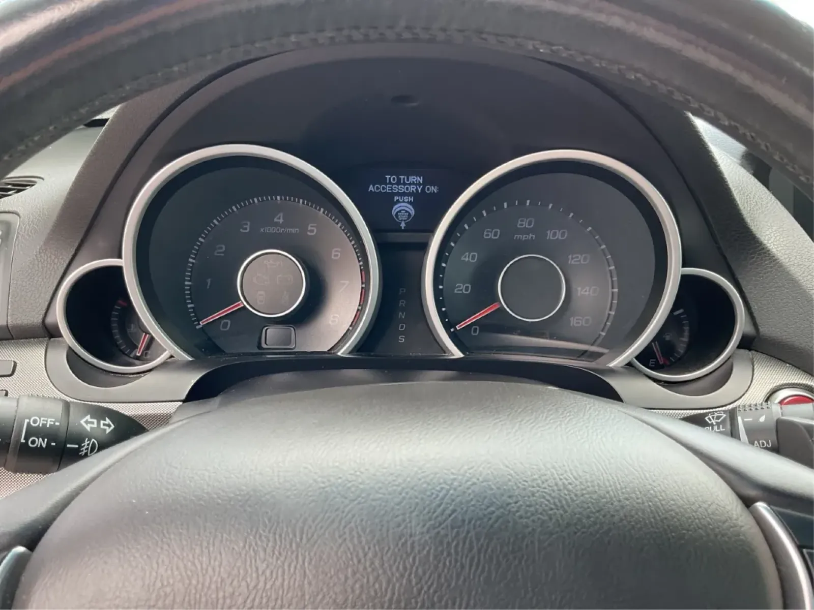 2012 Acura TL 3.5 (19UUA8F50CA) with an 3.5L V-6 variable valve control engine, located at 1099 N County Rd 25A , Troy, OH, 45373, (937) 908-9800, 40.057079, -84.212883 - **Elevate Your Driving Experience with the 2012 Acura TL Perfect for Every Journey!**<br /> <br /> If you're looking for a stunning sedan that effortlessly blends luxury, comfort, and performance, look no further than this 2012 Acura TL, available now at Advantage Car and Credit in Troy, OH. This v - Photo#15