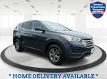 2015 Hyundai Santa Fe 2.4L