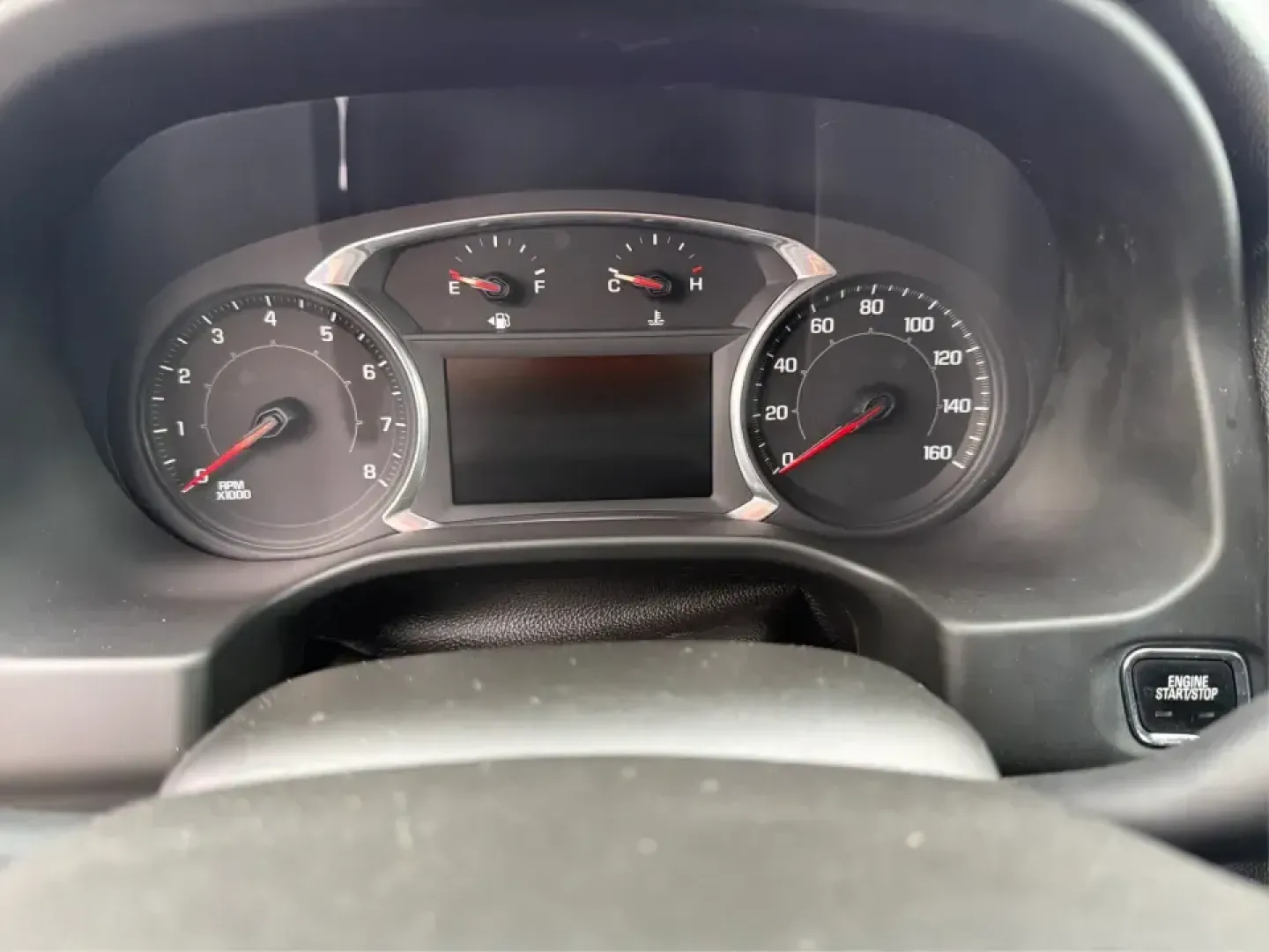 2017 GMC Acadia SLE-2 (1GKKNSLS1HZ) with an 2.5L L4 DOHC 16V engine, 6A transmission, located at 4508 South Dixie Dr, Moraine, OH, 45439, (937) 908-9800, 39.689976, -84.218452 - Ready for a busy family week in Troy and a weekend escape to Hocking Hills? This 2017 GMC Acadia SLE-2 is the kind of midsize SUV that fits real life-school drop-offs, grocery runs, long commutes down I-75, and road trips with friends-while giving you the confidence of available traction and the pra- Photo#15