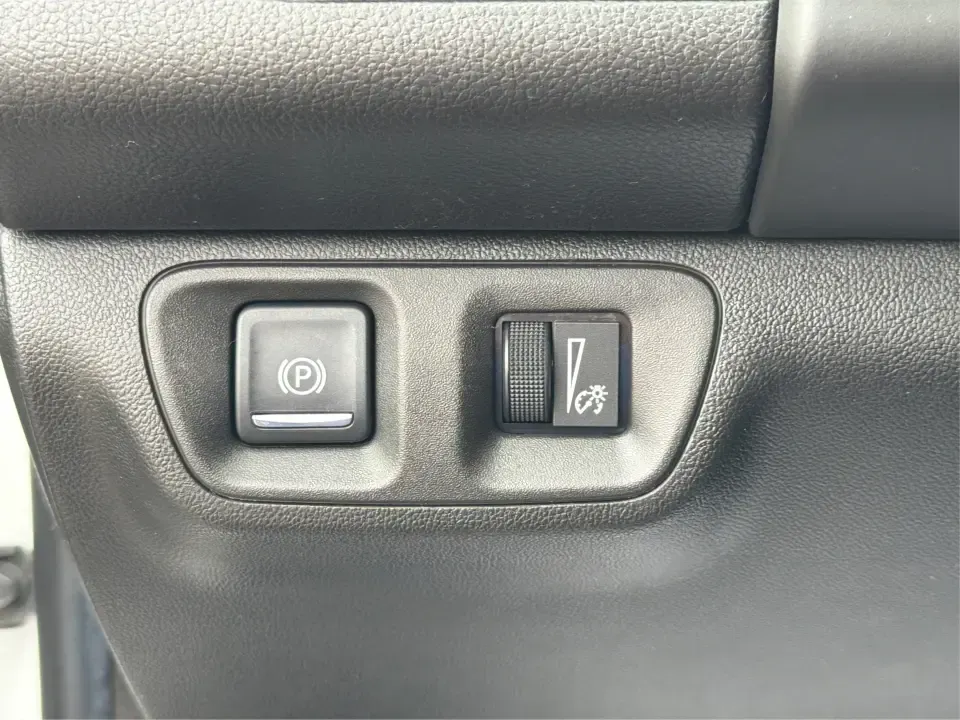 2017 GMC Acadia SLE-2 (1GKKNSLS1HZ) with an 2.5L L4 DOHC 16V engine, 6A transmission, located at 1099 N County Rd 25A , Troy, OH, 45373, (937) 908-9800, 40.057079, -84.212883 - Ready for a busy family week in Troy and a weekend escape to Hocking Hills? This 2017 GMC Acadia SLE-2 is the kind of midsize SUV that fits real life-school drop-offs, grocery runs, long commutes down I-75, and road trips with friends-while giving you the confidence of available traction and the pra - Photo#17