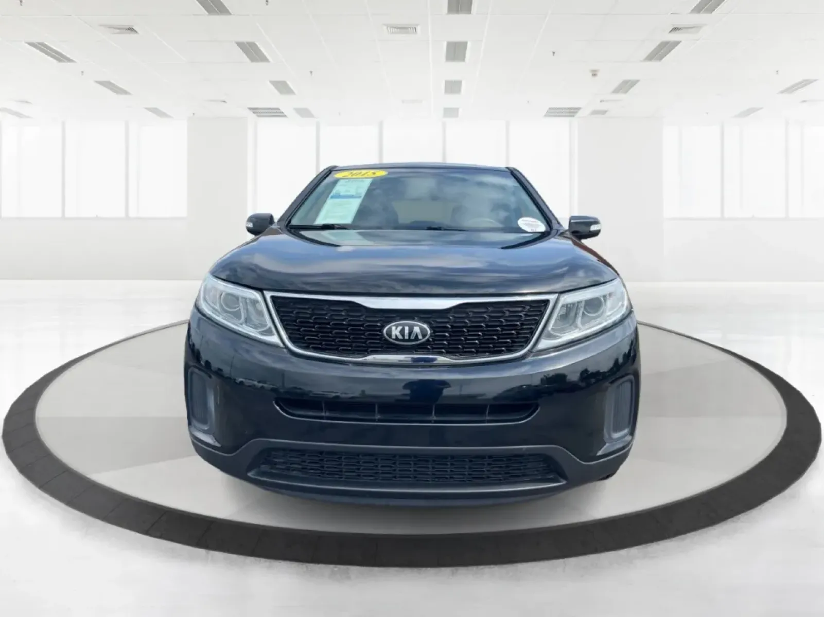 2015 Kia Sorento LX (5XYKT3A60FG) with an 2.4L I-4 gasoline direct injection engine, located at 880 E. National Road, Vandalia, OH, 45377, (937) 908-9800, 39.891918, -84.183594 - ### Discover Adventure with the 2015 Kia Sorento LX - Your Perfect Family SUV!<br /> <br /> Are you seeking the ideal vehicle for weekend getaways or daily commutes? Look no further! The 2015 Kia Sorento LX is the perfect SUV for growing families and adventure-seekers alike. With its spacious interi - Photo#7