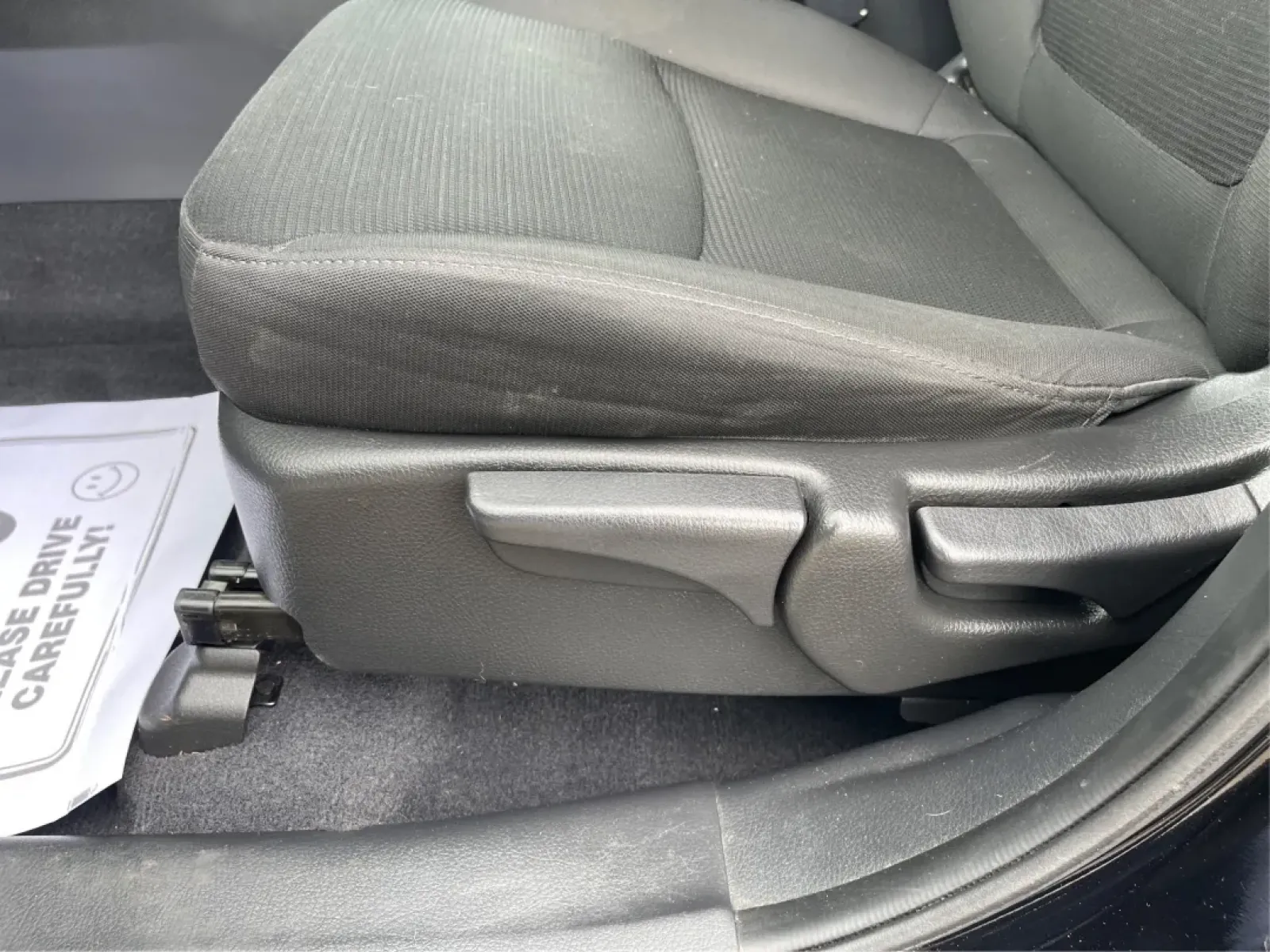 2015 Kia Sorento LX (5XYKT3A60FG) with an 2.4L I-4 gasoline direct injection engine, located at 880 E. National Road, Vandalia, OH, 45377, (937) 908-9800, 39.891918, -84.183594 - ### Discover Adventure with the 2015 Kia Sorento LX - Your Perfect Family SUV!<br /> <br /> Are you seeking the ideal vehicle for weekend getaways or daily commutes? Look no further! The 2015 Kia Sorento LX is the perfect SUV for growing families and adventure-seekers alike. With its spacious interi - Photo#18