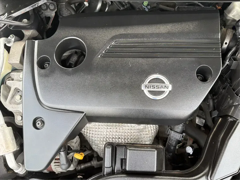 2013 Nissan Altima 2.5 S (1N4AL3AP8DC) with an 2.5L L4 DOHC 16V engine, located at 401 Woodman Dr, Riverside, OH, 45431, (937) 908-9800, 39.760899, -84.123421 - Need a smart, comfortable commuter that can also handle weekend plans without draining your budget? This **2013 Nissan Altima 2.5 S** in **Metallic Slate** is a practical sedan for Riverside-area drivers who want a smooth daily drive to work, easy errands around town, and solid highway mileage for r- Photo#11