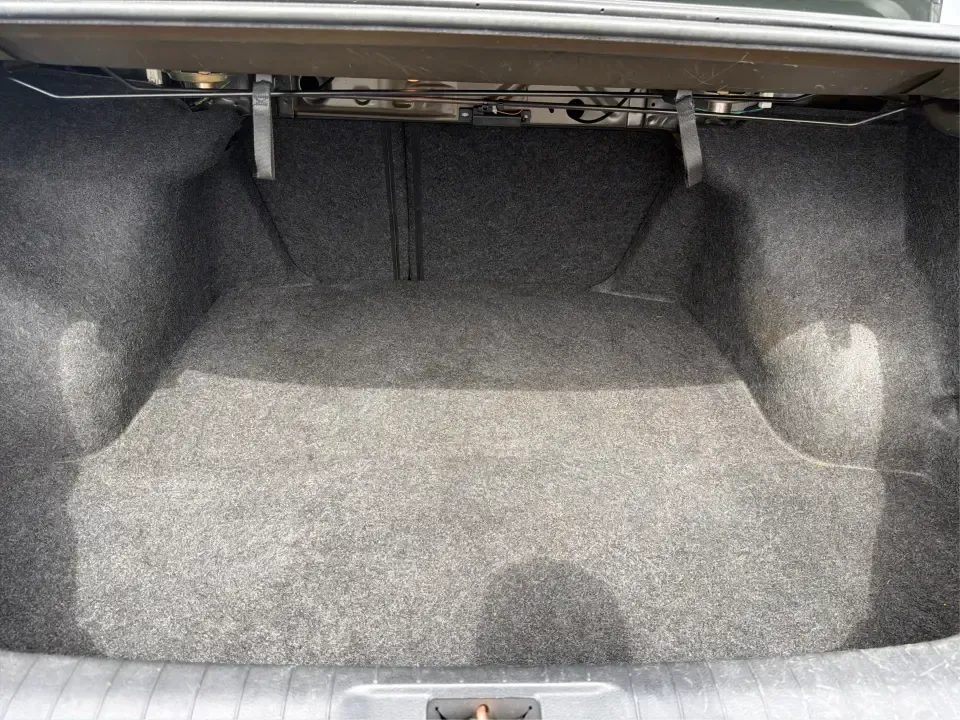 2013 Nissan Altima 2.5 S (1N4AL3AP8DC) with an 2.5L L4 DOHC 16V engine, located at 401 Woodman Dr, Riverside, OH, 45431, (937) 908-9800, 39.760899, -84.123421 - Need a smart, comfortable commuter that can also handle weekend plans without draining your budget? This **2013 Nissan Altima 2.5 S** in **Metallic Slate** is a practical sedan for Riverside-area drivers who want a smooth daily drive to work, easy errands around town, and solid highway mileage for r- Photo#12