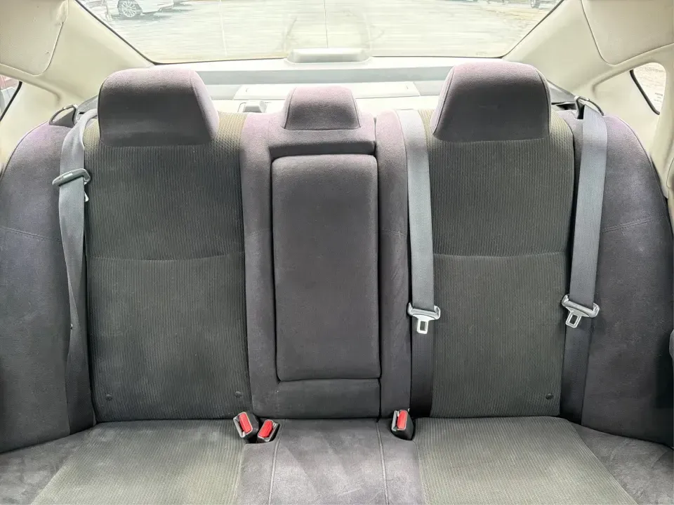 2013 Nissan Altima 2.5 S (1N4AL3AP8DC) with an 2.5L L4 DOHC 16V engine, located at 401 Woodman Dr, Riverside, OH, 45431, (937) 908-9800, 39.760899, -84.123421 - Need a smart, comfortable commuter that can also handle weekend plans without draining your budget? This **2013 Nissan Altima 2.5 S** in **Metallic Slate** is a practical sedan for Riverside-area drivers who want a smooth daily drive to work, easy errands around town, and solid highway mileage for r- Photo#14