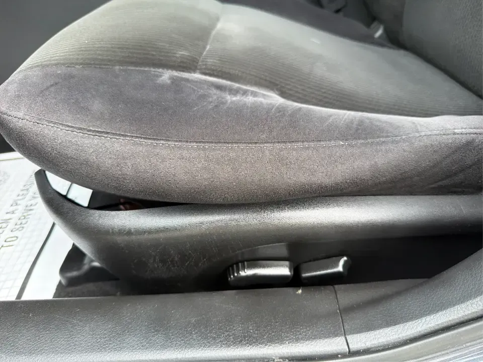 2013 Nissan Altima 2.5 S (1N4AL3AP8DC) with an 2.5L L4 DOHC 16V engine, located at 401 Woodman Dr, Riverside, OH, 45431, (937) 908-9800, 39.760899, -84.123421 - Need a smart, comfortable commuter that can also handle weekend plans without draining your budget? This **2013 Nissan Altima 2.5 S** in **Metallic Slate** is a practical sedan for Riverside-area drivers who want a smooth daily drive to work, easy errands around town, and solid highway mileage for r- Photo#18