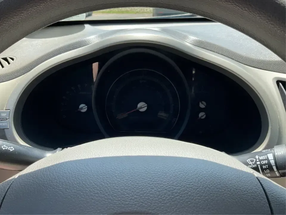 2015 Kia Sportage LX (KNDPBCAC7F7) with an 2.4L V6 DOHC 24V engine, 6-Speed Automatic transmission, located at 4508 South Dixie Dr, Moraine, OH, 45439, (937) 908-9800, 39.689976, -84.218452 - **Explore the Open Road with the 2015 Kia Sportage LX Perfect for Your Next Adventure!**<br /> <br /> Imagine hitting the open road with your loved ones, whether it's a weekend getaway or a daily commute. The 2015 Kia Sportage LX, available at Advantage Car and Credit in Fairborn, OH, is the ideal - Photo#15