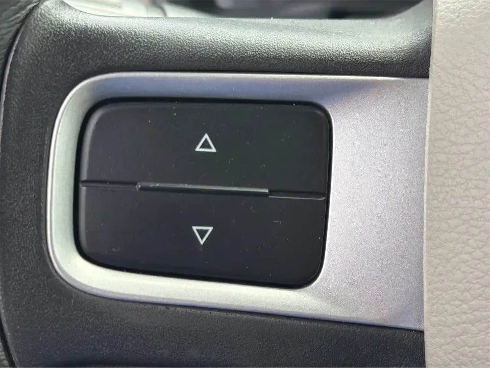 2010 Dodge Ram 1500 Laramie Crew Cab 4WD (1D7RV1CT3AS) with an 5.7L V8 OHV 16V engine, 5-Speed Automatic transmission, located at 1951 S Dayton Lakeview Rd., New Carlisle, OH, 45344, (937) 908-9800, 39.890999, -84.050255 - Need one truck that can pull weekend toys, handle Midwest weather, and still feel comfortable for the daily drive? This 2010 Dodge Ram 1500 Laramie Crew Cab 4WD is built for real life in and around New Carlisle-whether you're hauling supplies for a home project, towing a trailer out toward Buck Cree- Photo#16