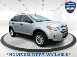 2014 Ford Edge SE FWD
