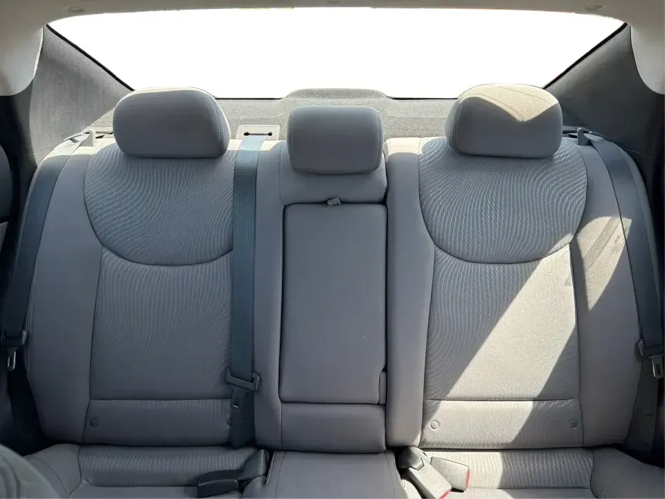 2016 Hyundai Elantra Limited (5NPDH4AE8GH) with an 1.8L L4 DOHC 16V engine, 6-Speed Automatic transmission, located at 4508 South Dixie Dr, Moraine, OH, 45439, (937) 908-9800, 39.689976, -84.218452 - Picture an easy weekday routine: a comfortable, fuel-sipping sedan for the commute down South Dixie Drive, quick school drop-offs, and a smooth Friday escape to Carillon Historical Park or a Dayton Dragons game. This **2016 Hyundai Elantra Limited** in **Phantom Black** is the kind of practical, pol- Photo#14