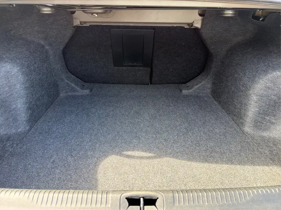 2015 Chrysler 200 S (1C3CCCBG2FN) with an 3.6L V6 DOHC 24V FFV engine, 9-Speed Automatic transmission, located at 1184 Kauffman Ave, Fairborn, OH, 45324, (937) 908-9800, 39.807072, -84.030914 - Need a comfortable, stylish sedan for daily commuting between Wright-Patterson AFB, Beavercreek shopping runs, and weekends out at Fairborn's community events? This 2015 Chrysler 200 S is built for real-life driving-smooth on I-675, easy to park around Downtown Fairborn, and roomy enough for five pa- Photo#12