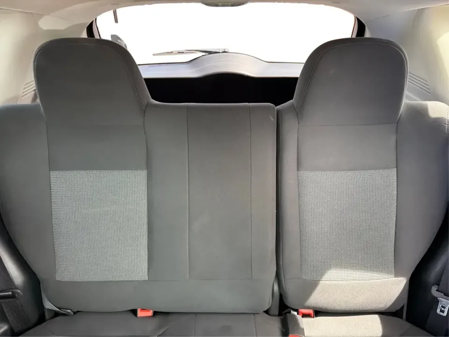 2015 Jeep Compass Sport FWD (1C4NJCBA6FD) with an 2.0L L4 DOHC 16V engine, located at 1951 S Dayton Lakeview Rd., New Carlisle, OH, 45344, (937) 908-9800, 39.890999, -84.050255 - Whether your week looks like a daily commute down I70, school drop-offs around Clark County, or a quick weekend escape to Buck Creek State Park, this **2015 Jeep Compass Sport FWD** is the kind of compact SUV that fits real life. With seating for **five**, easy-to-park sizing, and the versatile carg- Photo#14