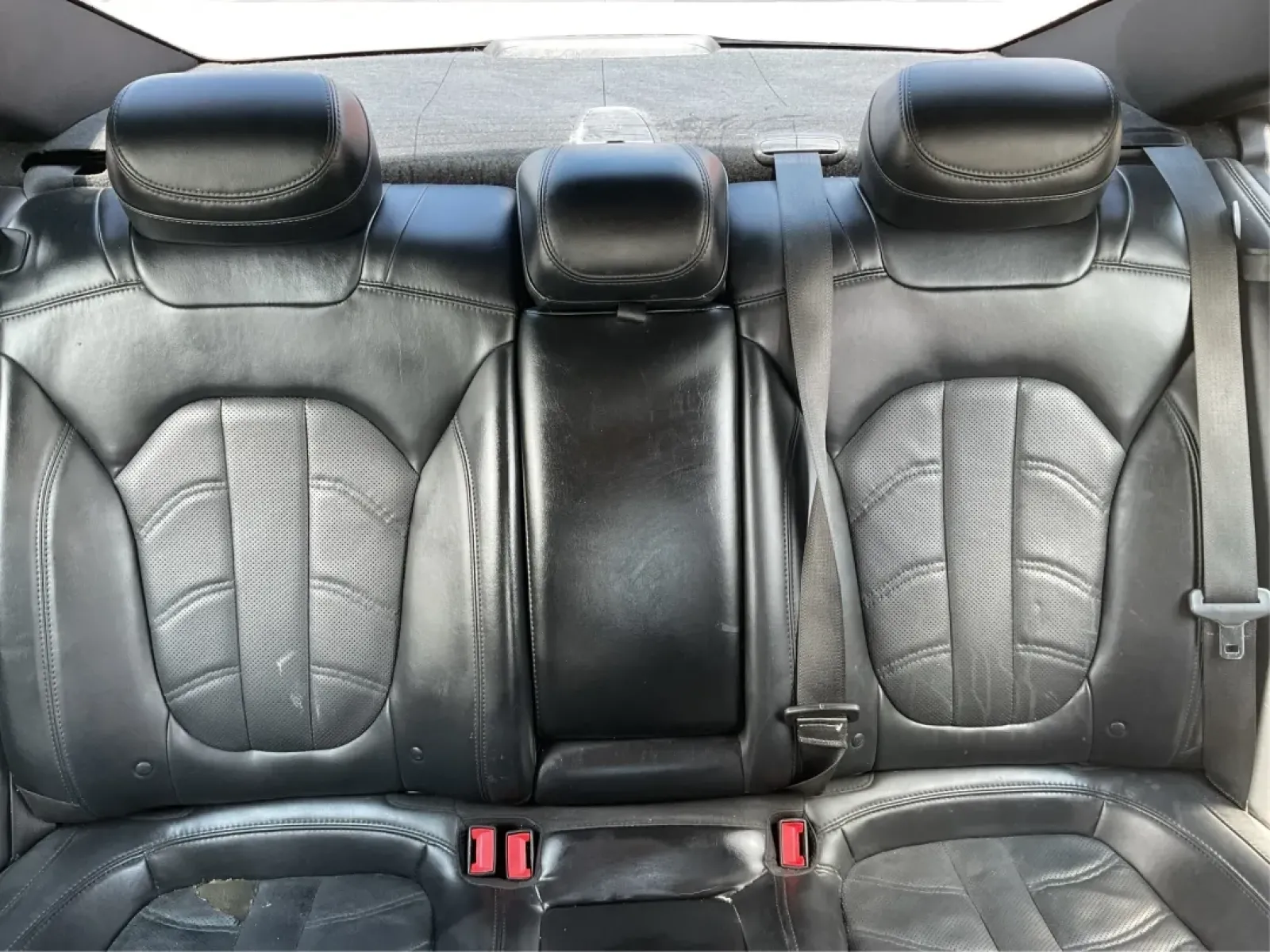 2015 Chrysler 200 S (1C3CCCBB2FN) with an Other engine, located at 1184 Kauffman Ave, Fairborn, OH, 45324, (937) 908-9800, 39.807072, -84.030914 - Discover the perfect blend of style, comfort, and reliability with this 2015 Chrysler 200 S, available now at Advantage Car and Credit in Fairborn, OH. Whether you're commuting to work, running errands, or embarking on weekend adventures, this sedan is designed to meet the needs of your active lifes - Photo#14