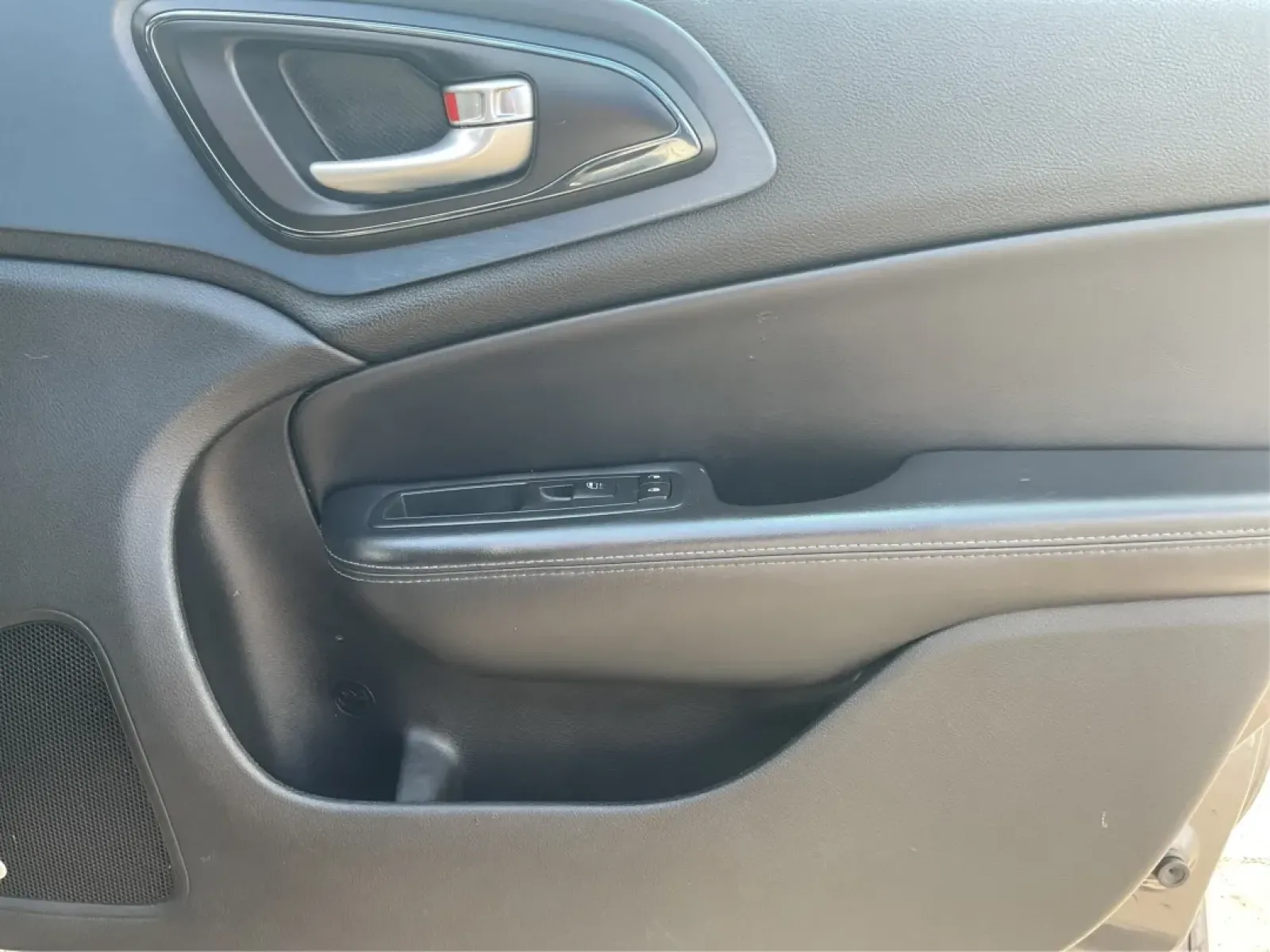 2015 Chrysler 200 S (1C3CCCBB2FN) with an Other engine, located at 1184 Kauffman Ave, Fairborn, OH, 45324, (937) 908-9800, 39.807072, -84.030914 - Discover the perfect blend of style, comfort, and reliability with this 2015 Chrysler 200 S, available now at Advantage Car and Credit in Fairborn, OH. Whether you're commuting to work, running errands, or embarking on weekend adventures, this sedan is designed to meet the needs of your active lifes - Photo#20