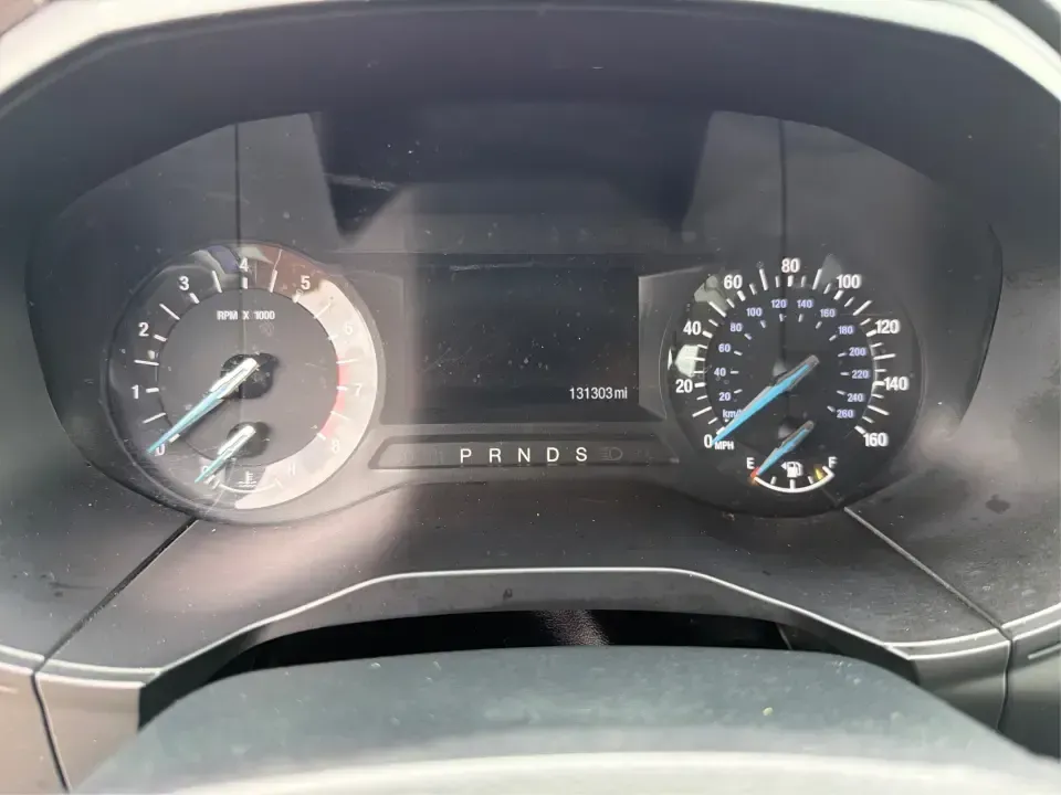 2015 Ford Edge SE FWD (2FMTK3G98FB) with an 2.0L L4 DOHC 16V engine, 6-Speed Automatic transmission, located at 4508 South Dixie Dr, Moraine, OH, 45439, (937) 908-9800, 39.689976, -84.218452 - Need an SUV that fits real life in the Miami Valley-school drop-offs, a steady commute down I75, and weekend errands that somehow turn into a full cargo load? This 2015 Ford Edge SE FWD is built for everyday versatility, with comfortable seating for five, a roomy cabin, and practical tech that helps- Photo#15