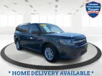 2016 Ford Flex SE FWD