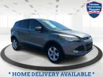 2014 Ford Escape SE 4WD