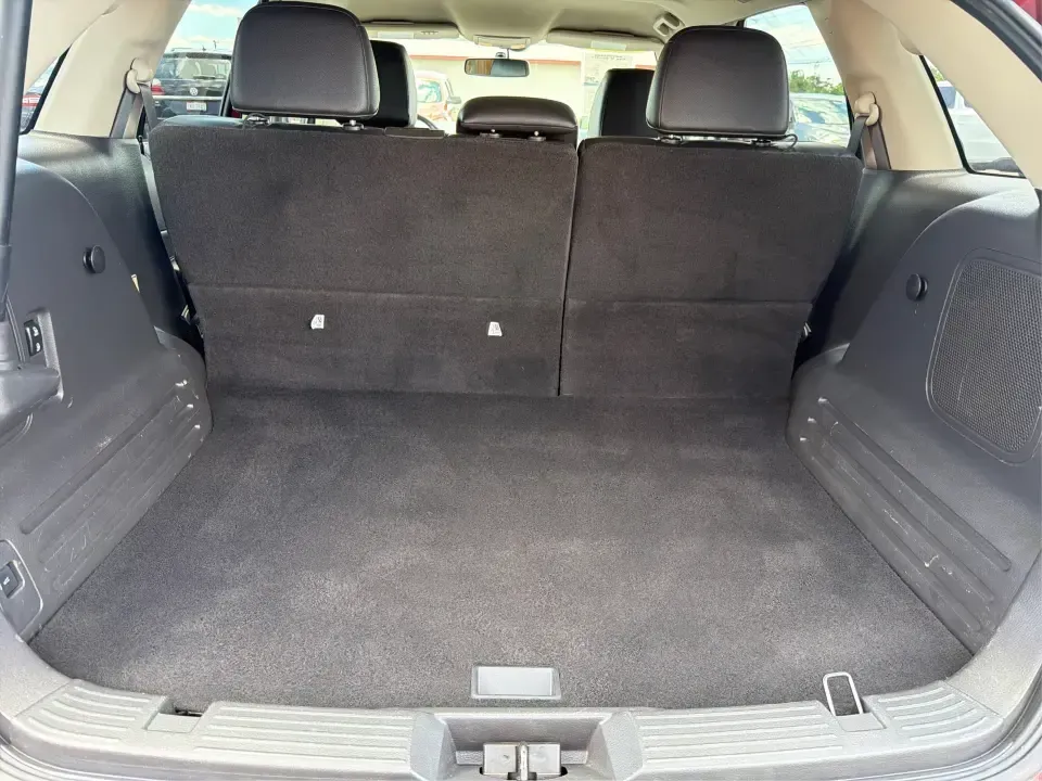 2014 Lincoln MKX AWD (2LMDJ8JK2EB) with an 3.7L V6 DOHC 24V engine, 6-Speed Automatic transmission, located at 1951 S Dayton Lakeview Rd., New Carlisle, OH, 45344, (937) 908-9800, 39.890999, -84.050255 - Weekend getaways to Huber Heights, winter commutes down I70, or a comfortable daily run from New Carlisle to Springfield feel a lot more relaxing when your SUV brings premium comfort and confident traction. This **2014 Lincoln MKX AWD** is the kind of midsize luxury SUV that fits real life: roomy fo- Photo#12
