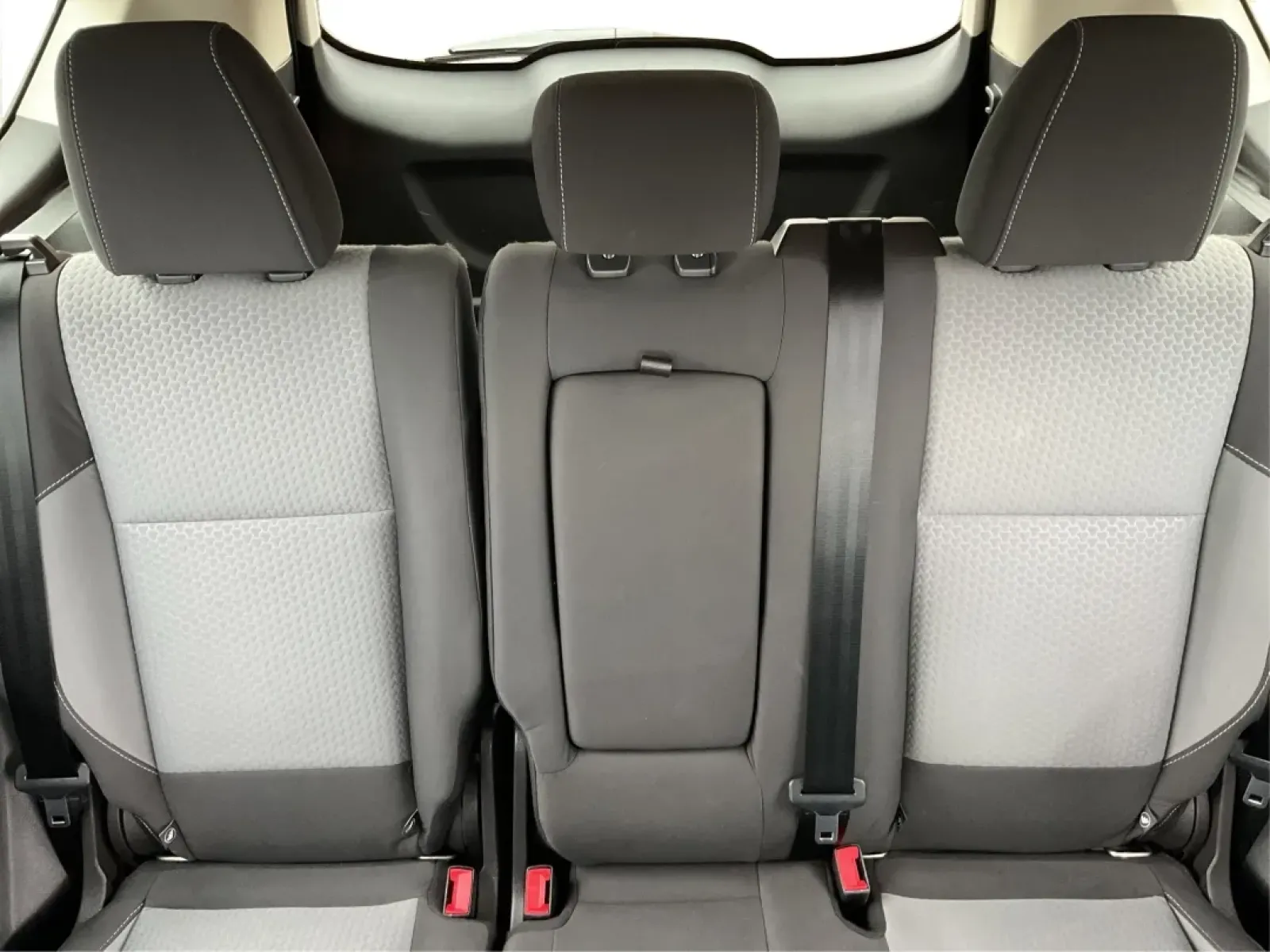 2017 Ford Escape SE (1FMCU9GD0HU) with an Other engine, located at 880 E. National Road, Vandalia, OH, 45377, (937) 908-9800, 39.891918, -84.183594 - **Explore New Adventures with the 2017 Ford Escape SE - Your Perfect Companion for Every Journey!**<br /> <br /> Imagine embarking on spontaneous weekend getaways or daily commutes with absolute confidence and comfort. The 2017 Ford Escape SE, now available at Advantage Car and Credit in Fairborn, O - Photo#14