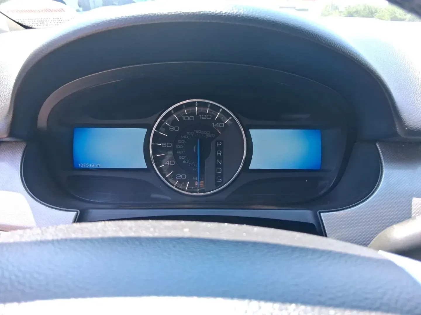 2014 Ford Edge SEL (2FMDK4JCXEB) with an 3.5L V-6 DOHC engine, located at 4508 South Dixie Dr, Moraine, OH, 45439, (937) 908-9800, 39.689976, -84.218452 - Are you searching for the perfect vehicle to elevate your family adventures or enhance your daily commute? Look no further! The 2014 Ford Edge SEL is designed to fit every aspect of your lifestyle, whether you're navigating busy city streets, embarking on weekend getaways, or simply running errands - Photo#15