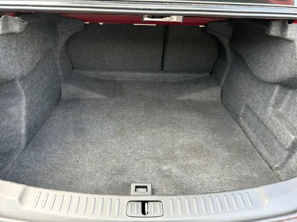 2013 Chevrolet Malibu 1LT (1G11C5SA3DF) with an ECOTEC 2.5L I-4 gasoline direct injection engine, located at 8750 N County Rd 25A, Piqua, OH, 45356, (937) 908-9800, 40.164391, -84.232513 - Need a dependable sedan for the daily commute up I75, school drop-offs, or quick weekend getaways to Miami Bend Park? This 2013 Chevrolet Malibu 1LT in eye-catching Crystal Red Tintcoat fits real-life Ohio driving with a comfortable cabin, smart safety tech, and efficient power-making it a practical- Photo#12