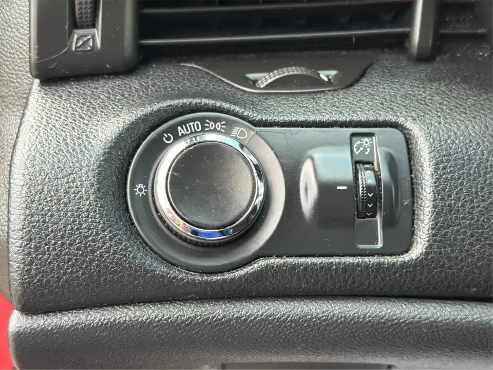 2013 Chevrolet Malibu 1LT (1G11C5SA3DF) with an ECOTEC 2.5L I-4 gasoline direct injection engine, located at 8750 N County Rd 25A, Piqua, OH, 45356, (937) 908-9800, 40.164391, -84.232513 - Need a dependable sedan for the daily commute up I75, school drop-offs, or quick weekend getaways to Miami Bend Park? This 2013 Chevrolet Malibu 1LT in eye-catching Crystal Red Tintcoat fits real-life Ohio driving with a comfortable cabin, smart safety tech, and efficient power-making it a practical- Photo#17