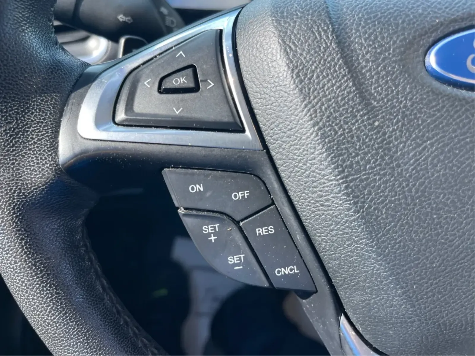 2017 Ford Edge Titanium (2FMPK3K98HB) with an Other engine, located at 880 E. National Road, Vandalia, OH, 45377, (937) 908-9800, 39.891918, -84.183594 - **Embrace the Road with the 2017 Ford Edge Titanium at Advantage Car and Credit!**<br /> <br /> Are you searching for the perfect vehicle to elevate your family adventures, accommodate your daily commute, or tackle weekend getaways? Look no further than this stunning 2017 Ford Edge Titanium, now ava - Photo#16