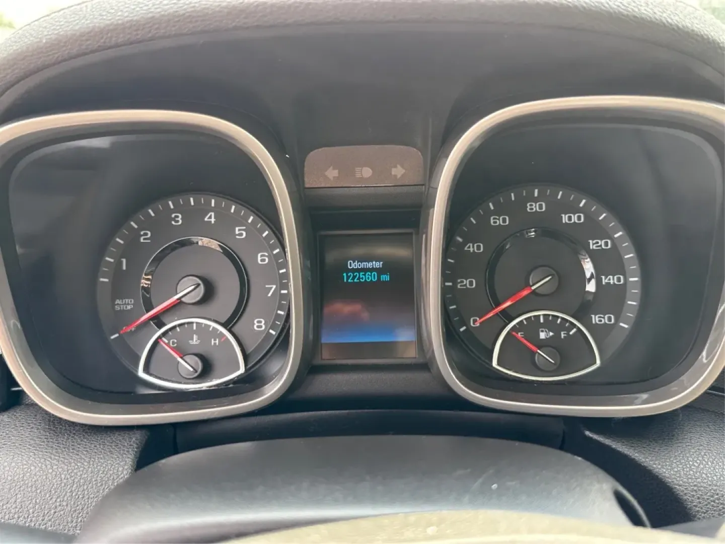 2015 Chevrolet Malibu 1LT (1G11C5SL5FF) with an ECOTEC 2.5L I-4 gasoline direct injection engine, located at 1951 S Dayton Lakeview Rd., New Carlisle, OH, 45344, (937) 908-9800, 39.890999, -84.050255 - Are you in the market for a reliable sedan that's perfect for daily commutes and weekend getaways alike? Look no further than this stunning 2015 Chevrolet Malibu 1LT, available now at Advantage Car and Credit in Fairborn, OH. This vehicle is not just a car; it's a lifestyle upgrade designed for budg - Photo#15