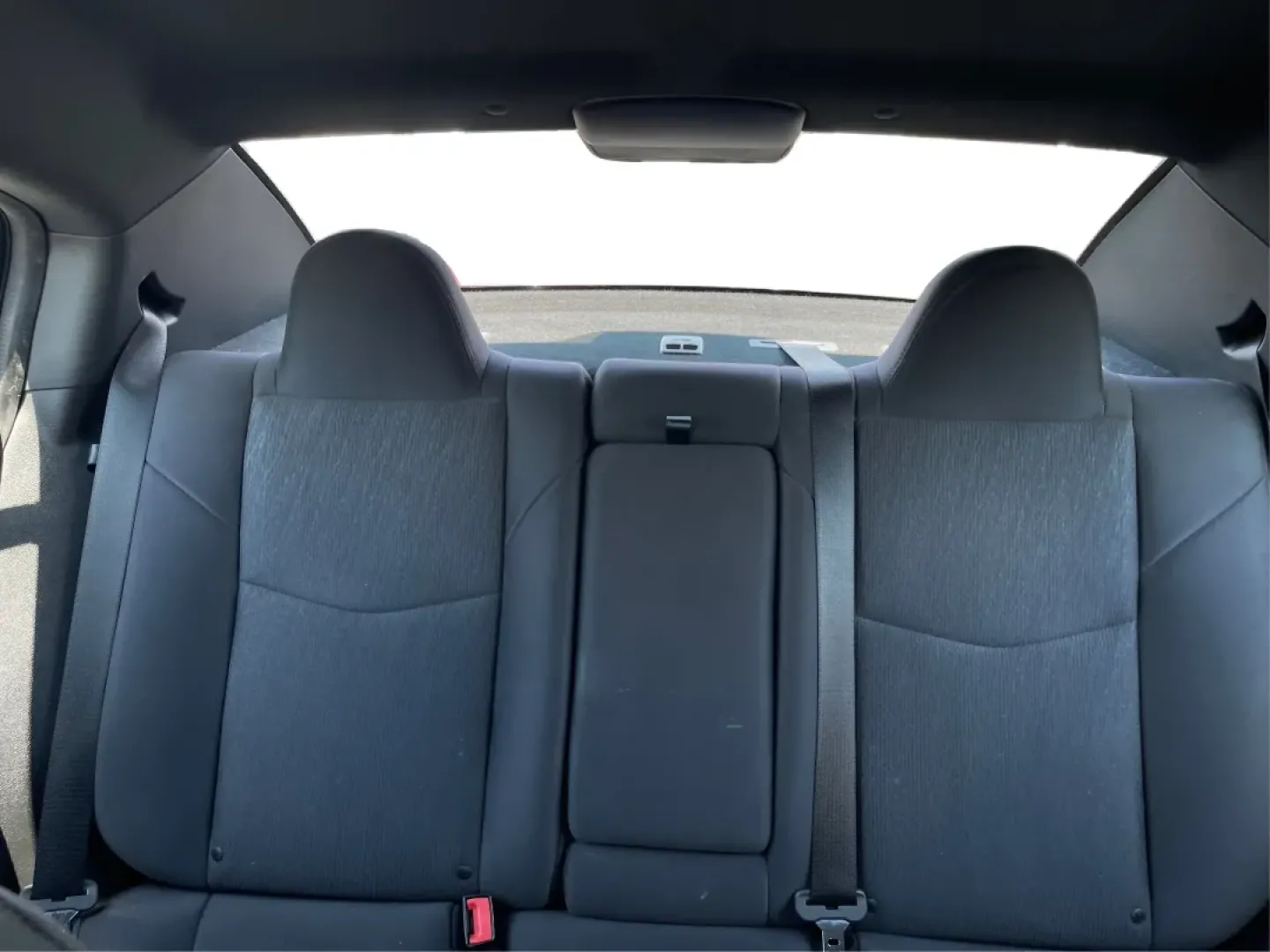 2014 Chrysler 200 LX (1C3CCBAG7EN) with an Other engine, located at 4508 South Dixie Dr, Moraine, OH, 45439, (937) 908-9800, 39.689976, -84.218452 - Are you looking for a reliable car that seamlessly fits into your busy lifestyle? Look no further than this stunning 2014 Chrysler 200 LX, available now at Advantage Car and Credit in Fairborn, OH. This stylish sedan is perfect for growing families, daily commuters, or anyone seeking a dependable ve - Photo#14