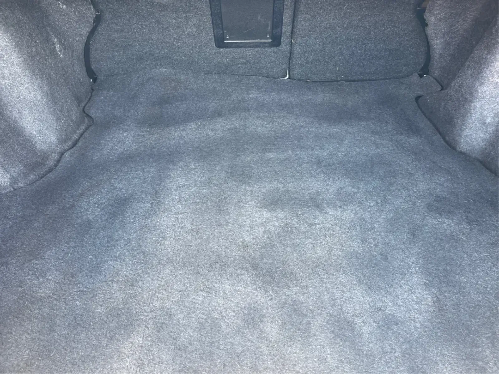 2014 Chrysler 200 LX (1C3CCBAG7EN) with an Other engine, located at 880 E. National Road, Vandalia, OH, 45377, (937) 908-9800, 39.891918, -84.183594 - Are you looking for a reliable car that seamlessly fits into your busy lifestyle? Look no further than this stunning 2014 Chrysler 200 LX, available now at Advantage Car and Credit in Fairborn, OH. This stylish sedan is perfect for growing families, daily commuters, or anyone seeking a dependable ve - Photo#12