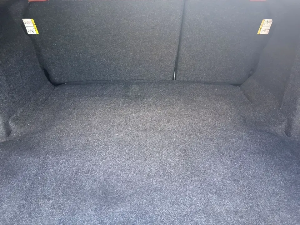 2016 Ford Fusion SE (3FA6P0HD7GR) with an 1.5L L4 DOHC 16V engine, 6-Speed Automatic transmission, located at 1099 N County Rd 25A , Troy, OH, 45373, (937) 908-9800, 40.057079, -84.212883 - Experience the perfect blend of style, comfort, and reliability with this 2016 Ford Fusion SE, available now at Advantage Car and Credit in Fairborn, OH. Whether you're a commuter navigating the busy streets of downtown Fairborn or a growing family looking for a dependable vehicle for your weekend a - Photo#12