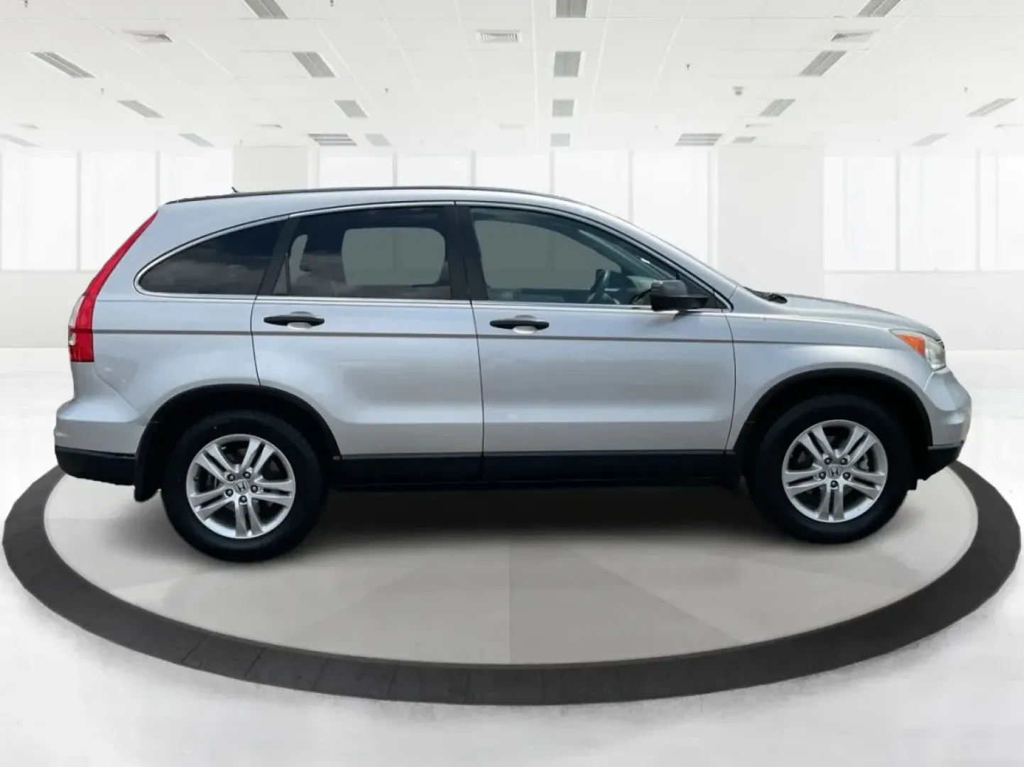 2010 Honda CR-V EX (5J6RE3H58AL) with an 2.4L I-4 DOHC engine, located at 1951 S Dayton Lakeview Rd., New Carlisle, OH, 45344, (937) 908-9800, 39.890999, -84.050255 - **Discover Your Next Adventure with the 2010 Honda CR-V EX from Advantage Car and Credit!**<br /> <br /> Are you ready to elevate your daily commute or embark on memorable weekend getaways? The 2010 Honda CR-V EX is the perfect companion for both the busy professional and the adventurous family. Wit - Photo#1