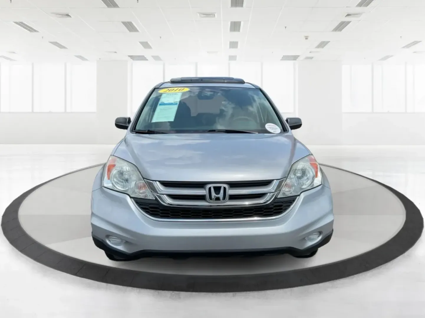 2010 Honda CR-V EX (5J6RE3H58AL) with an 2.4L I-4 DOHC engine, located at 1951 S Dayton Lakeview Rd., New Carlisle, OH, 45344, (937) 908-9800, 39.890999, -84.050255 - **Discover Your Next Adventure with the 2010 Honda CR-V EX from Advantage Car and Credit!**<br /> <br /> Are you ready to elevate your daily commute or embark on memorable weekend getaways? The 2010 Honda CR-V EX is the perfect companion for both the busy professional and the adventurous family. Wit - Photo#7