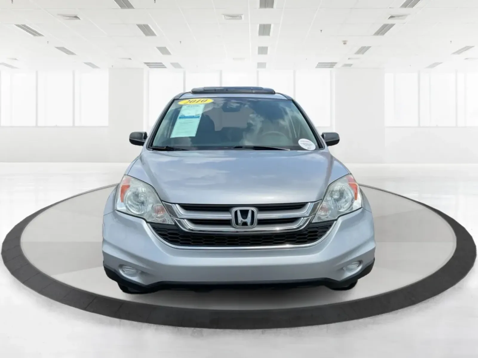 2010 Honda CR-V EX (5J6RE3H58AL) with an 2.4L I-4 DOHC engine, located at 880 E. National Road, Vandalia, OH, 45377, (937) 908-9800, 39.891918, -84.183594 - **Discover Your Next Adventure with the 2010 Honda CR-V EX from Advantage Car and Credit!**<br /> <br /> Are you ready to elevate your daily commute or embark on memorable weekend getaways? The 2010 Honda CR-V EX is the perfect companion for both the busy professional and the adventurous family. Wit - Photo#7