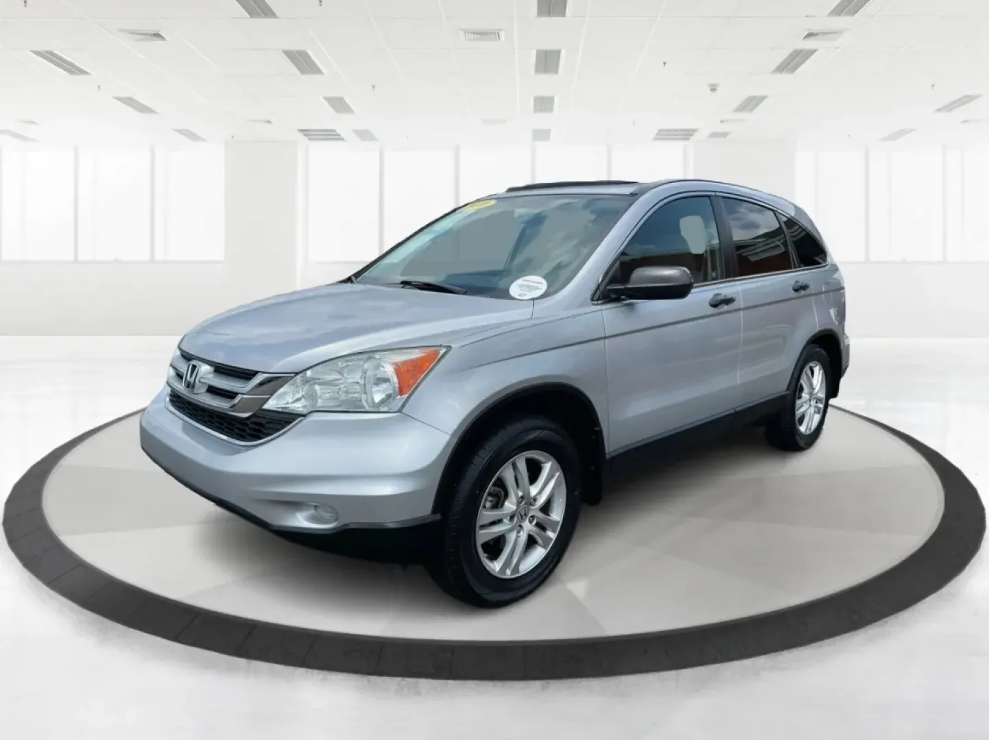 2010 Honda CR-V EX (5J6RE3H58AL) with an 2.4L I-4 DOHC engine, located at 1951 S Dayton Lakeview Rd., New Carlisle, OH, 45344, (937) 908-9800, 39.890999, -84.050255 - **Discover Your Next Adventure with the 2010 Honda CR-V EX from Advantage Car and Credit!**<br /> <br /> Are you ready to elevate your daily commute or embark on memorable weekend getaways? The 2010 Honda CR-V EX is the perfect companion for both the busy professional and the adventurous family. Wit - Photo#8