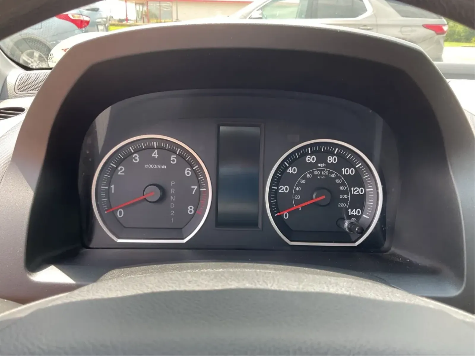 2010 Honda CR-V EX (5J6RE3H58AL) with an 2.4L I-4 DOHC engine, located at 880 E. National Road, Vandalia, OH, 45377, (937) 908-9800, 39.891918, -84.183594 - **Discover Your Next Adventure with the 2010 Honda CR-V EX from Advantage Car and Credit!**<br /> <br /> Are you ready to elevate your daily commute or embark on memorable weekend getaways? The 2010 Honda CR-V EX is the perfect companion for both the busy professional and the adventurous family. Wit - Photo#15