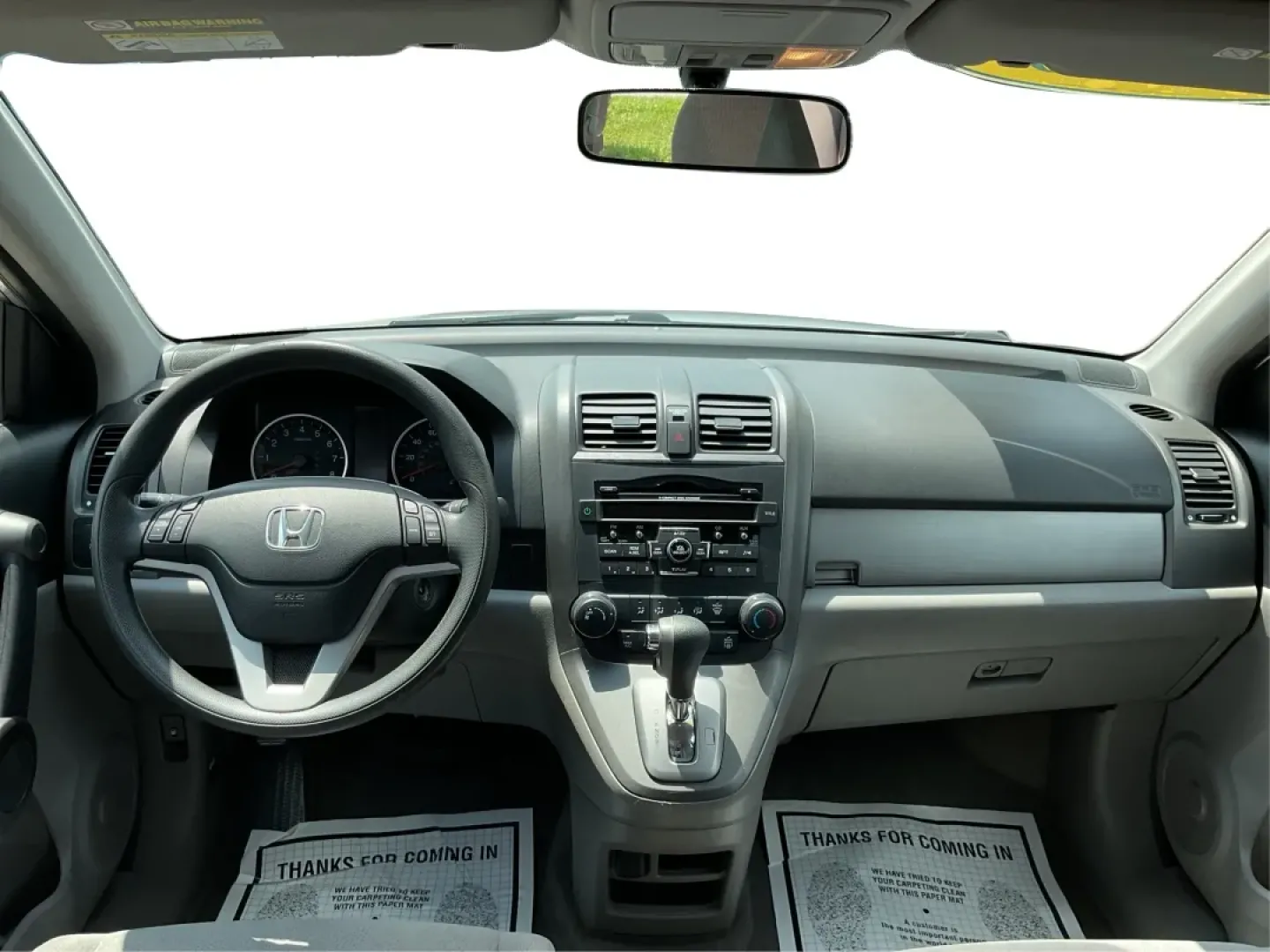 2010 Honda CR-V EX (5J6RE3H58AL) with an 2.4L I-4 DOHC engine, located at 1951 S Dayton Lakeview Rd., New Carlisle, OH, 45344, (937) 908-9800, 39.890999, -84.050255 - **Discover Your Next Adventure with the 2010 Honda CR-V EX from Advantage Car and Credit!**<br /> <br /> Are you ready to elevate your daily commute or embark on memorable weekend getaways? The 2010 Honda CR-V EX is the perfect companion for both the busy professional and the adventurous family. Wit - Photo#19